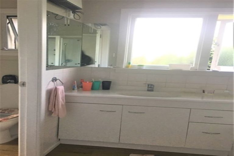 Photo of property in 11 Colwyn Street, Bryndwr, Christchurch, 8053