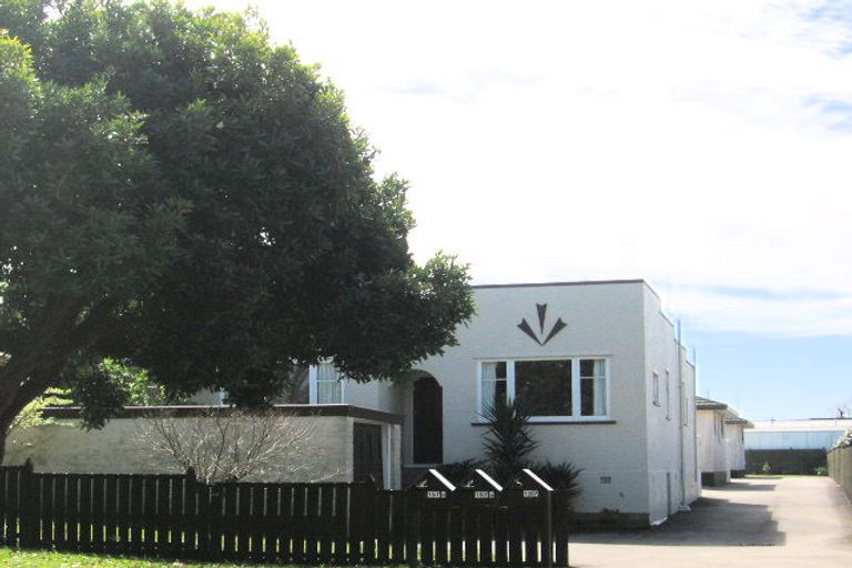 Photo of property in 157 Sixteenth Avenue, Tauranga South, Tauranga, 3112