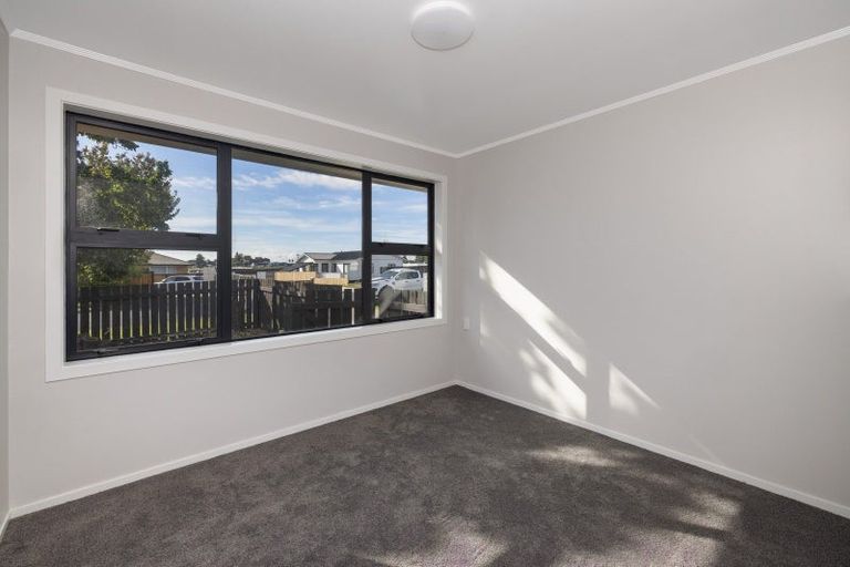 Photo of property in 10a George Street, Te Puke, 3119