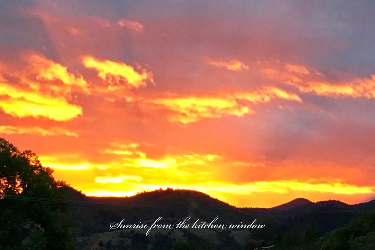 Photo of property in 100 Washington Road, Washington Valley, Nelson, 7010