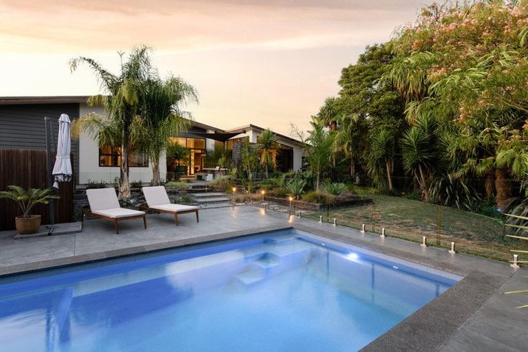 Photo of property in 31 Bentley Rise, Flagstaff, Hamilton, 3210