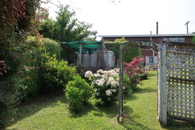 Photo of property in 81 Waipapa Avenue, Diamond Harbour, 8972