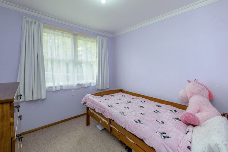 Photo of property in 35 Saint Annes Street, Levin, 5510