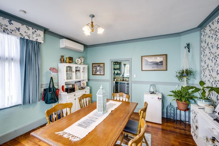 Photo of property in 1/58 Kennedy Road, Napier South, Napier, 4110