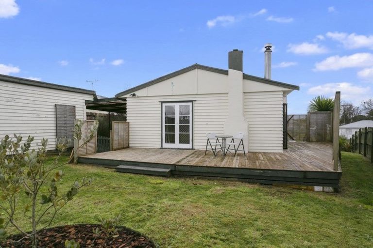 Photo of property in 13 Nevis Crescent, Tokoroa, 3420