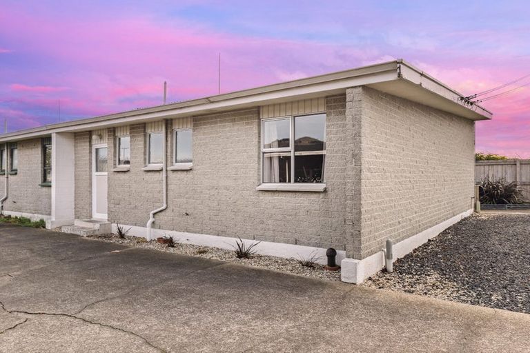 Photo of property in 48a King Street, Mosgiel, 9024