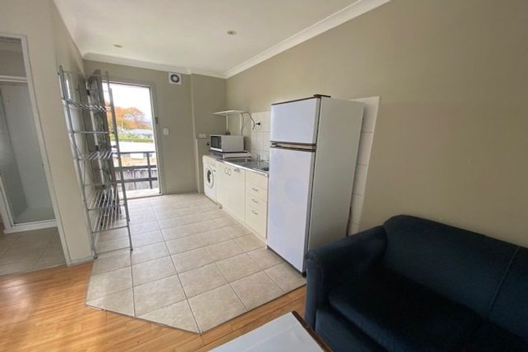 Photo of property in 18a William Roberts Road, Pakuranga, Auckland, 2010