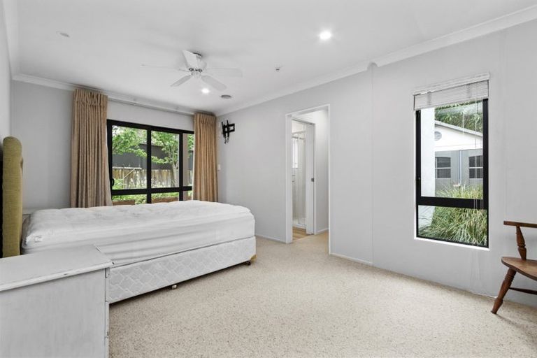 Photo of property in 29 Williamson Street, Cambridge, 3434