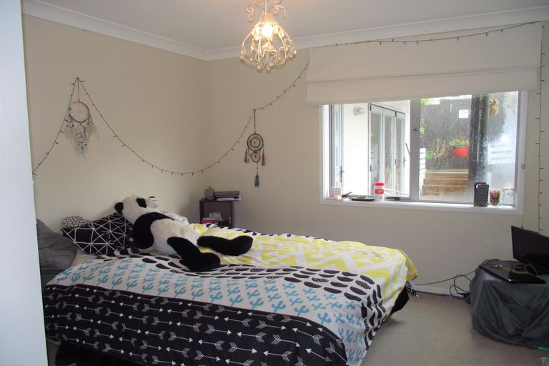 Photo of property in 22 Waitete Road, Waihi, 3610