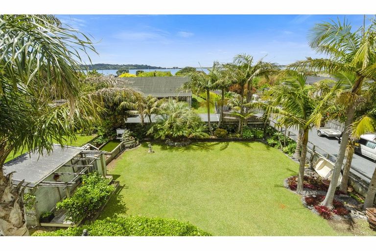 Photo of property in 74 Harbour View Road, Point Wells, Warkworth, 0986