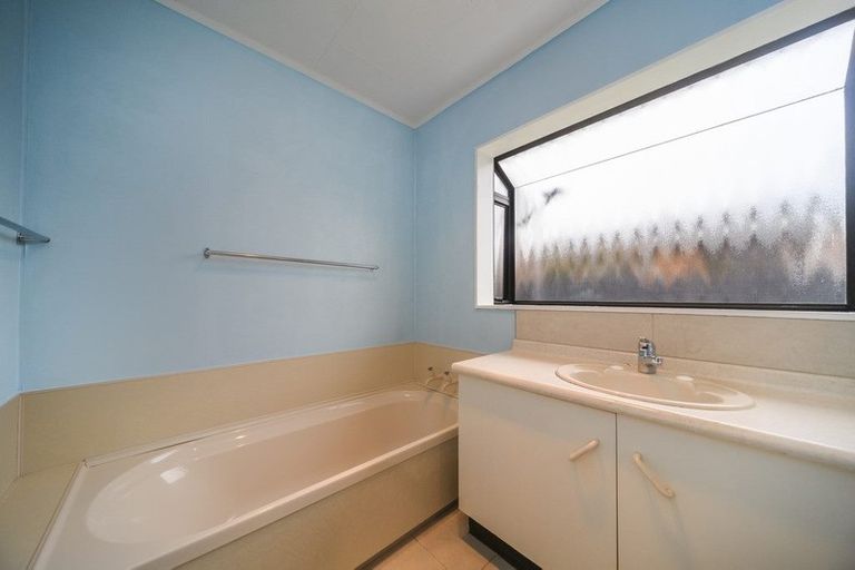 Photo of property in 110 Amberley Avenue, Highbury, Palmerston North, 4412