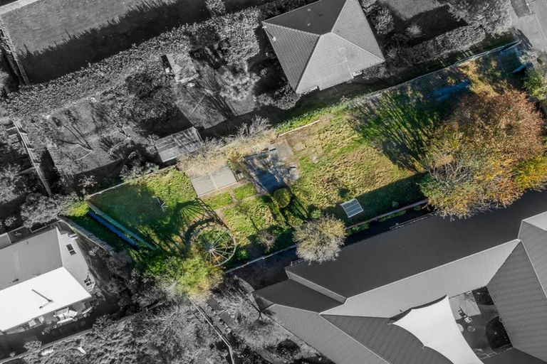 Photo of property in 20 Sewell Street, Linwood, Christchurch, 8062