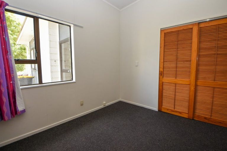 Photo of property in 10 Leeds Place, Solway, Masterton, 5810