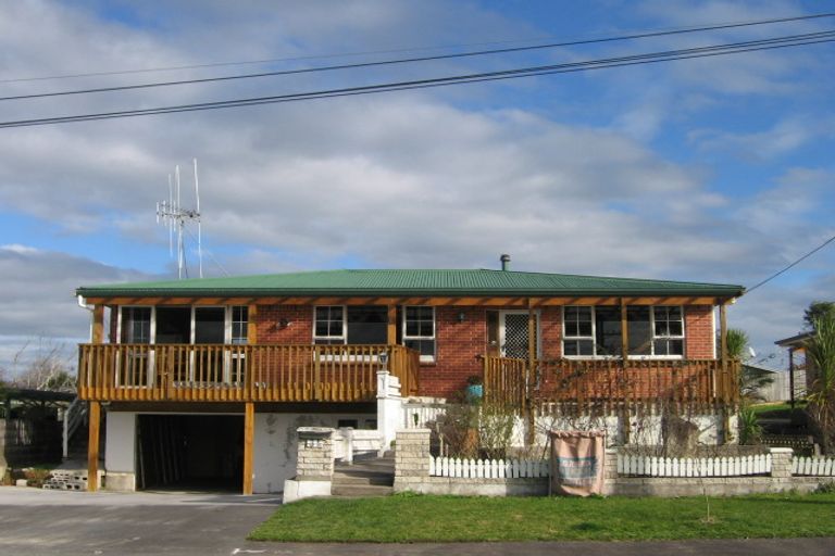 Photo of property in 31 Mitcham Avenue, Forest Lake, Hamilton, 3200