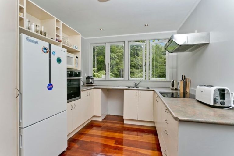 Photo of property in 374 Sunnyside Road, Coatesville, Albany, 0792