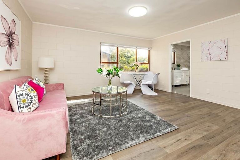 Photo of property in 9/495 Manukau Road, Epsom, Auckland, 1023