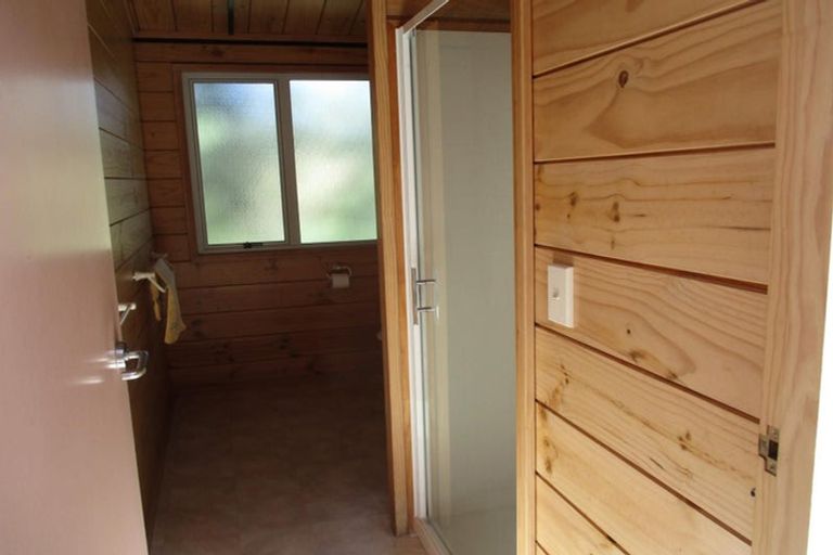 Photo of property in 67 Wharemauku Road, Raumati Beach, Paraparaumu, 5032