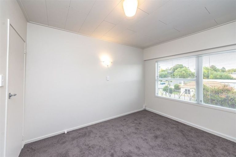 Photo of property in 73b Great North Road, Saint Johns Hill, Whanganui, 4501