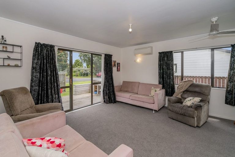 Photo of property in 97a Cook Drive, Whitianga, 3510