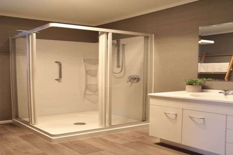 Photo of property in 5 Waterford Drive, Winton, 9720