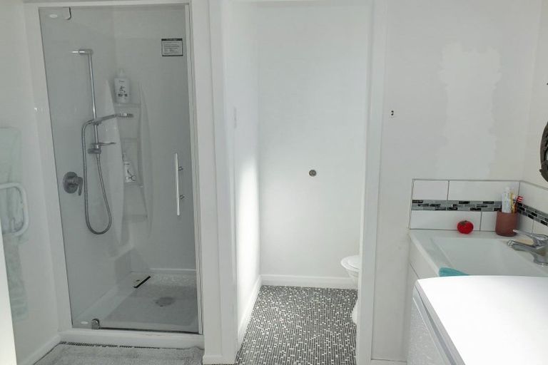 Photo of property in 8a Holben Parade, Foxton Beach, Foxton, 4815