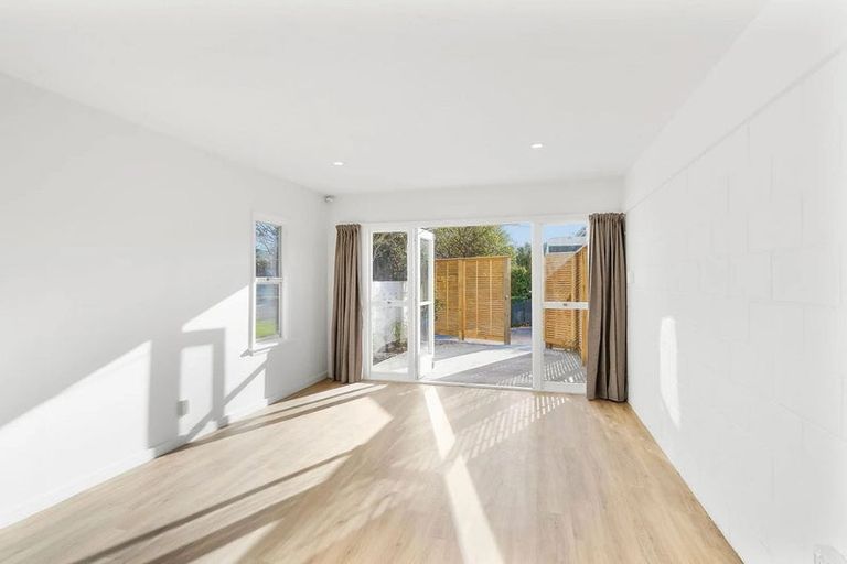 Photo of property in Aarden Court Motel, 69 Linwood Avenue, Linwood, Christchurch, 8011