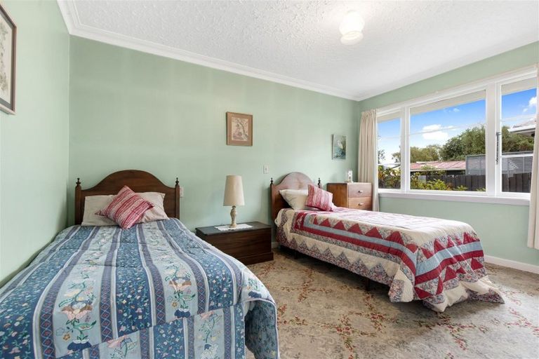 Photo of property in 23 Ethne Street, Mairehau, Christchurch, 8013
