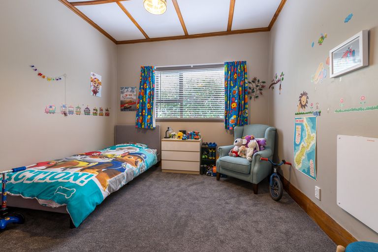 Photo of property in 33 Stanley Street, Kenmure, Dunedin, 9011