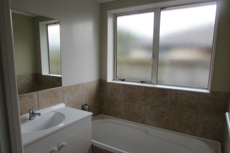 Photo of property in 36 Pateke Drive, Takanini, 2112