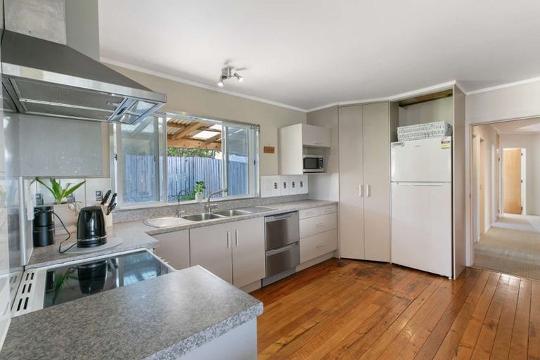 Photo of property in 98b Morningside Road, Morningside, Whangarei, 0110