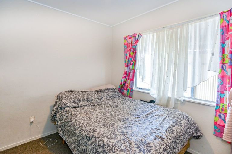 Photo of property in 2/246 Flaxmere Avenue, Flaxmere, Hastings, 4120