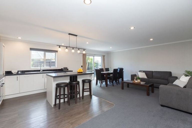 Photo of property in 14 Chatham Place, Rototuna North, Hamilton, 3210