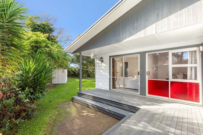 Photo of property in 70 Main Street, Edgecumbe, 3120