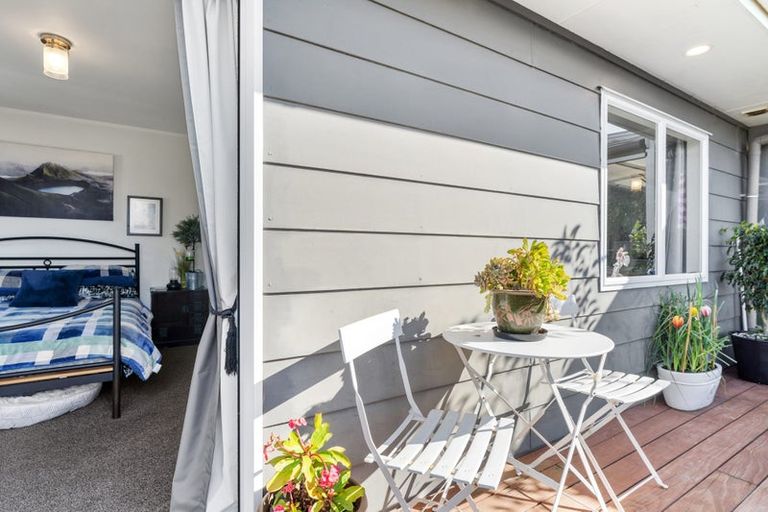 Photo of property in 25a Davies Road, Wellsford, 0900