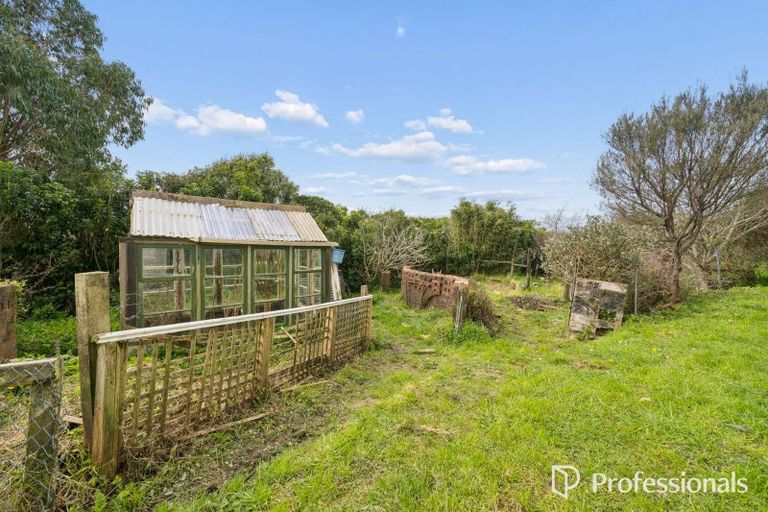 Photo of property in 218/214 Park Road, Belmont, Lower Hutt, 5010