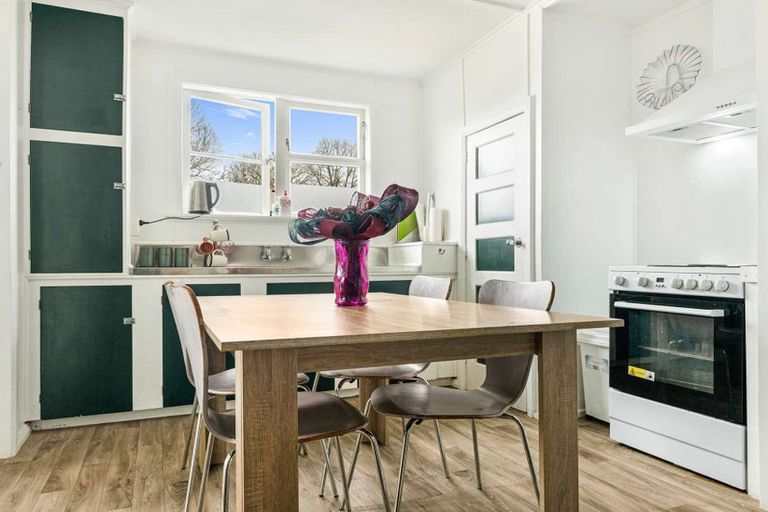 Photo of property in 10 New Road, Taumarunui, 3920