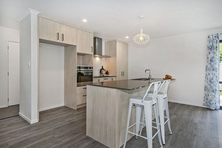 Photo of property in 9 Te Hape Road, Maunu, Whangarei, 0179