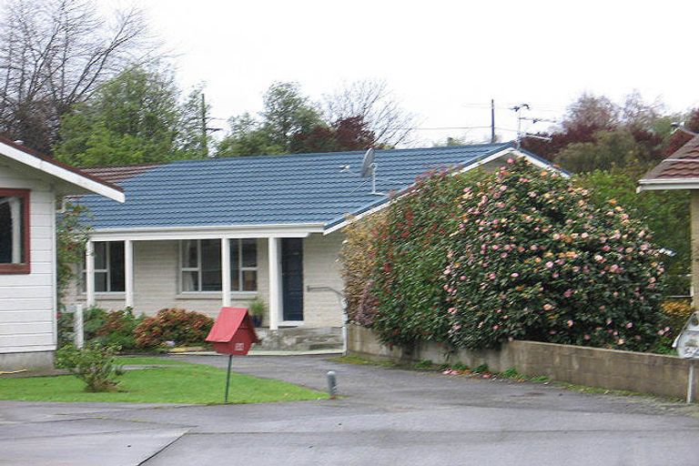 Photo of property in 32 Cooper Street, Lansdowne, Masterton, 5810