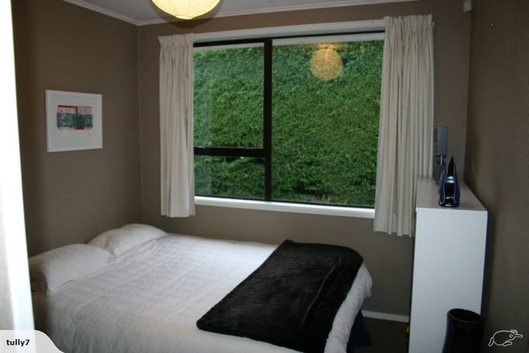 Photo of property in 13 Bass Road, Mount Wellington, Auckland, 1060