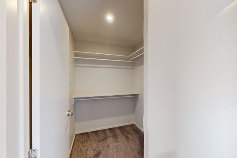 Photo of property in 142 Trevors Road, Elgin, Ashburton, 7700