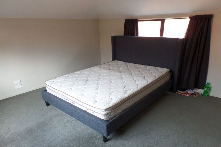 Photo of property in 163a Stanmore Road, Linwood, Christchurch, 8011