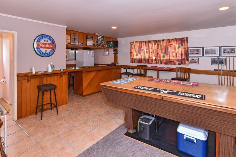 Photo of property in 34 Buckland Road, Mangere East, Auckland, 2024