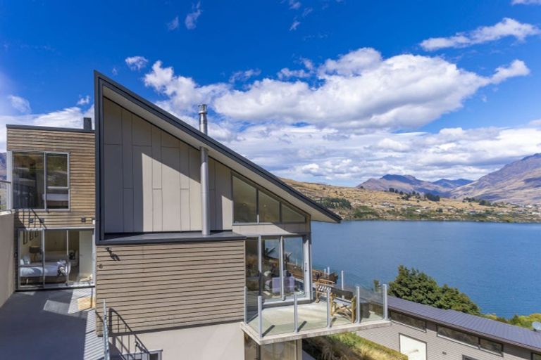 Photo of property in 45 Middleton Road, Frankton, Queenstown, 9300