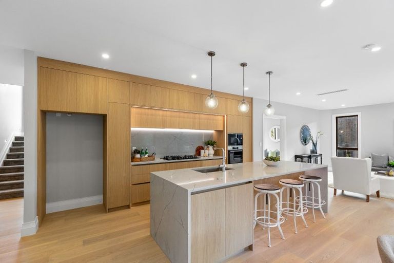 Photo of property in 36 Ara Hills Drive, Wainui, Silverdale, 0992