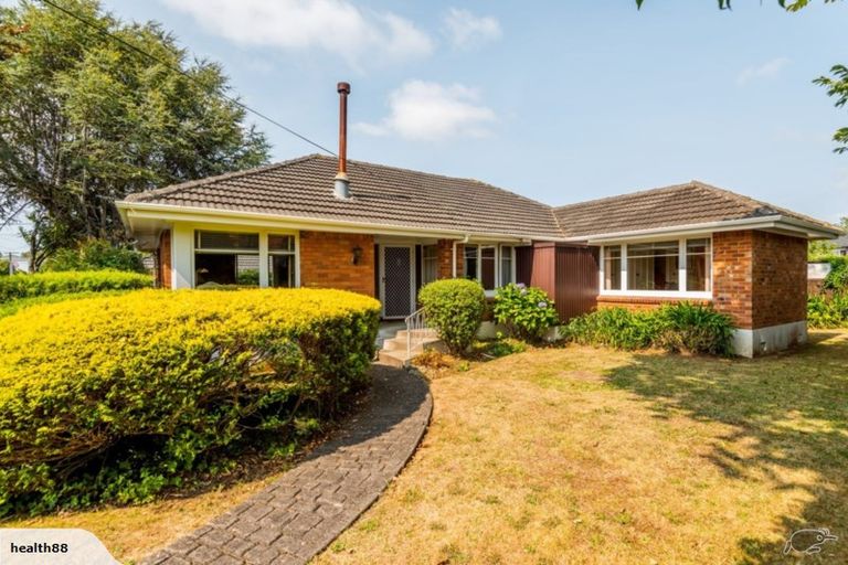 Photo of property in 3 Carlie Street, Papatoetoe, Auckland, 2025