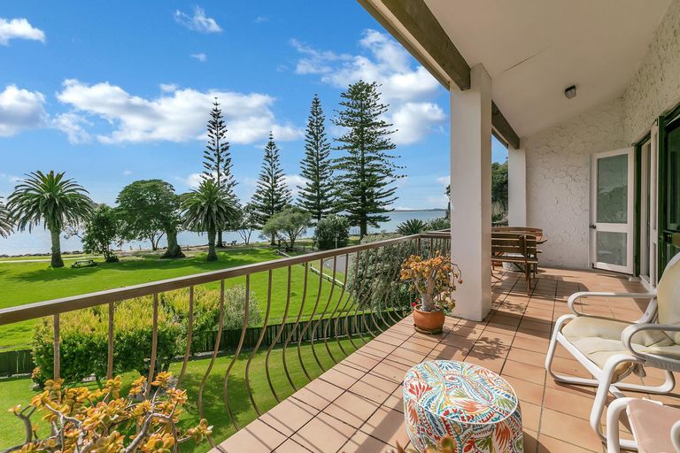 Photo of property in 10/34 Waiwera Place, Waiwera, Orewa, 0994