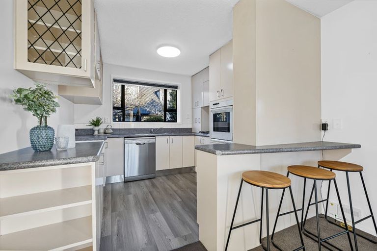 Photo of property in 3 Idaho Place, Burwood, Christchurch, 8083