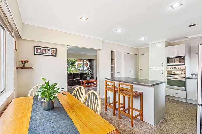 Photo of property in 75 Clark Road, Pahurehure, Papakura, 2113