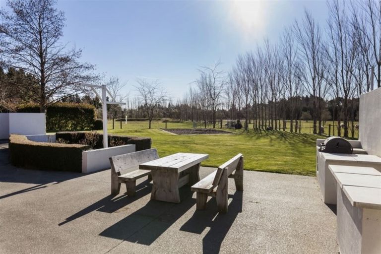 Photo of property in 46 Verona Place, Ohoka, Kaiapoi, 7692