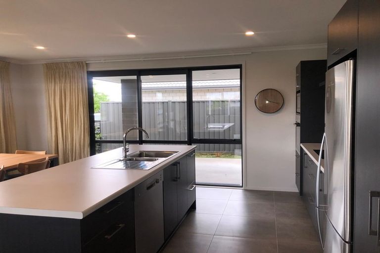 Photo of property in 17 Te Ranga Memorial Drive, Pyes Pa, Tauranga, 3112